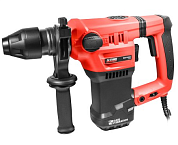Перфоратор Stark RH 1600 Profi