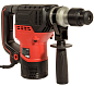 Перфоратор Vitals Master Ra 3615NC