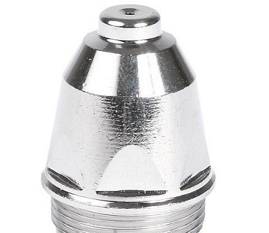 Сопло 120 А к плазмотрону EL-60 для Plasma120 ERGUS