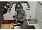 Станок токарно-винторезный FDB Maschinen Turner 250x750 VE