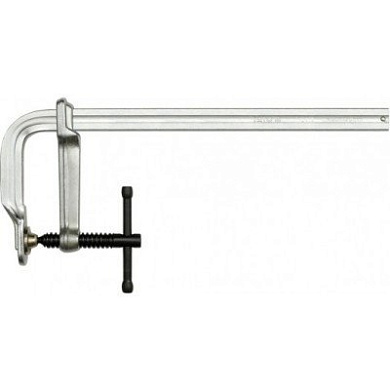 Струбцина Yato YT-6412