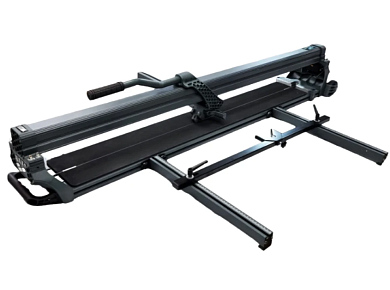 Плиткорез ручной Hercules BM-120T (1200 мм)