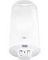Водонагреватель Ariston SG1 80 V