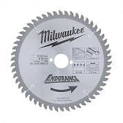 Milwaukee 4932352143 Диск пильний 305х3,2х30 мм