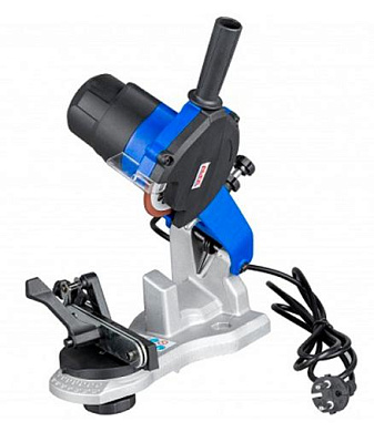 Станок для заточки цепей AL-FA ALCG-01