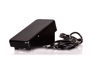 Педаль управления Jasic TIG-сваркой, 5м