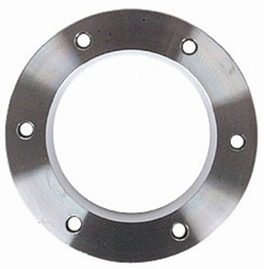 Крепежное кольцо JET 55 мм для кулачков тип F 10000606