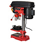 Станок сверлильный Vitals GU 1335SM Станок сверлильный Vitals GU 1335SM