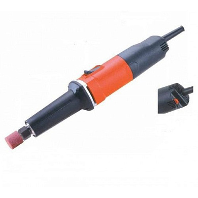 Прямая шлифмашина AGP DG50