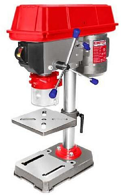 Сверлильный станок EMTOP EDPS01301