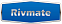Rivmate