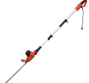 Телескопический кусторез для живой изгороди YATO YT-84790