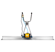 фото Виброрейка электрическая EnerSol ECS-800E