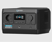 Зарядная станция GENERGY GZE-0303-C 288 Вт/час (240106090)