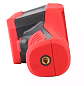 Тепловизор UNI-T UTi720A