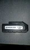 Аккумулятор Odwerk BSR 18-2 Li-lon