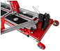 Плиткорез ручной KRISTAL GIGA-CUT 1200