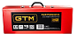 Отбойный молоток GTM DH45/1600HD