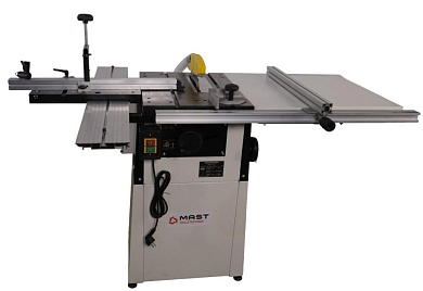 Циркулярная пила MAST Holztechnik H-CV200 Циркулярная пила MAST Holztechnik H-CV200