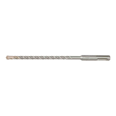 Бур SDS-Plus EXTREME2 DeWALT DT9512