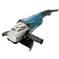 Угловая шлифмашина (Болгарка) Makita GA9020