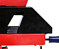 Пила торцовочная EMTOP EMTSW218002