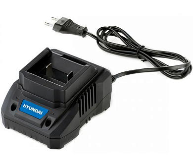 Зарядное устройство Hyundai HYCH 2001