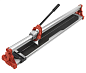 Ручной плиткорез RUBI Cheetah 1200 мм (27932)