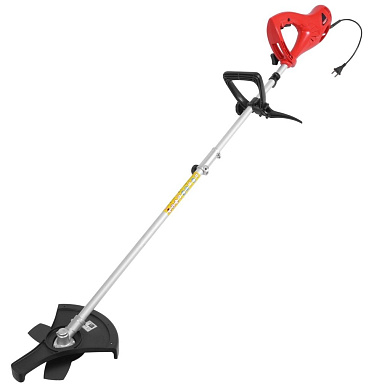 Триммер электрический HECHT 1238 (1200 Вт)