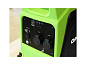 Инверторный генератор Optimat Smart Energy IE3500