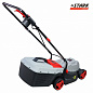 Газонокосилка электрическая STARK LM-32-12 NEW (330012012)