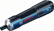 Комплект насадок Bosch Go Solo + (0.601.9H2.021)