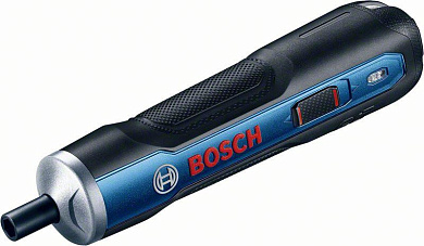 комплект насадок bosch go solo + (0.601.9h2.021) Комплект насадок Bosch Go Solo + (0.601.9H2.021)