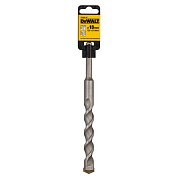 Бур DeWALT DT9655