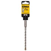 Бур DeWALT DT9639