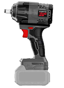 Гайковерт ударный аккумуляторный Forte CW-800 (без АКБ и ЗУ)