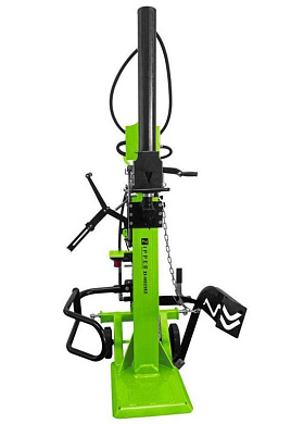картинка Дровокол Zipper ZI-HS22EZ Дровокол Zipper ZI-HS22EZ
