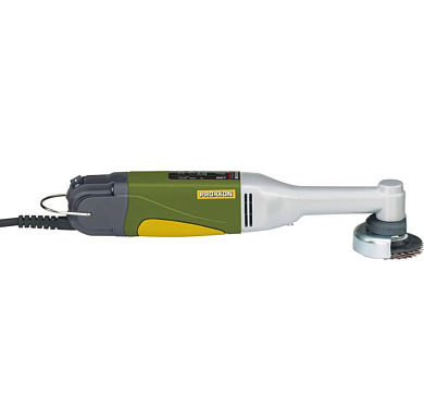 Удлиненная шлифмашина PROXXON LHW (28547)
