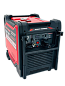 Инверторный генератор EASY POWER S17800GAS Инверторный генератор EASY POWER S17800GAS