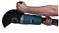 Болгарка (угловая шлифмашина) Makita GA9020R