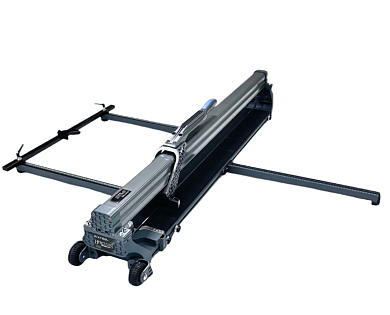 Плиткорез FIXTOOL Hercules 1200 мм(BM-120T3)