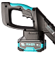Триммер аккумуляторный Riker RBC 20V