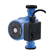 картинка насос циркуляционный zegor 6м (pro серия) zrs 25/6g Насос циркуляционный ZEGOR 6м (PRO серия) ZRS 25/6G