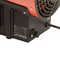 Газовый обогреватель Vitals GH-304t