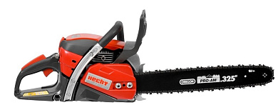 Пила бензиновая HECHT 951 (HECHT 951)