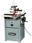 Фрезерный станок WARRIOR W0410 (220 В)