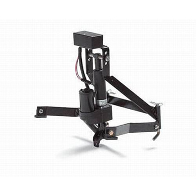 Задний механический подъемник STIGA 13-3909-11