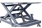 Сварочный стол METCOR 1500x830SC
