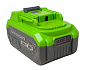 Аккумулятор Grosser 8А GB 208P PRO