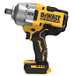 Гайковерт ударный аккумуляторный бесщёточный DeWALT DCF964NT